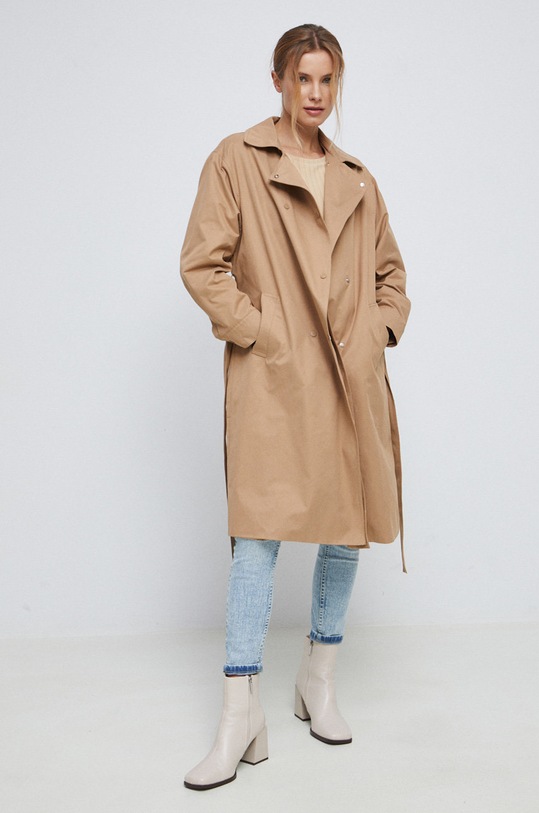 Rifle dámske RS23.SJD010 modrá RS23