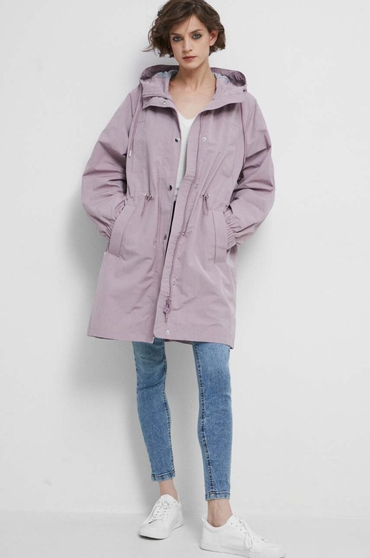 Džíny dámské RS23.SJD041 modrá RS23