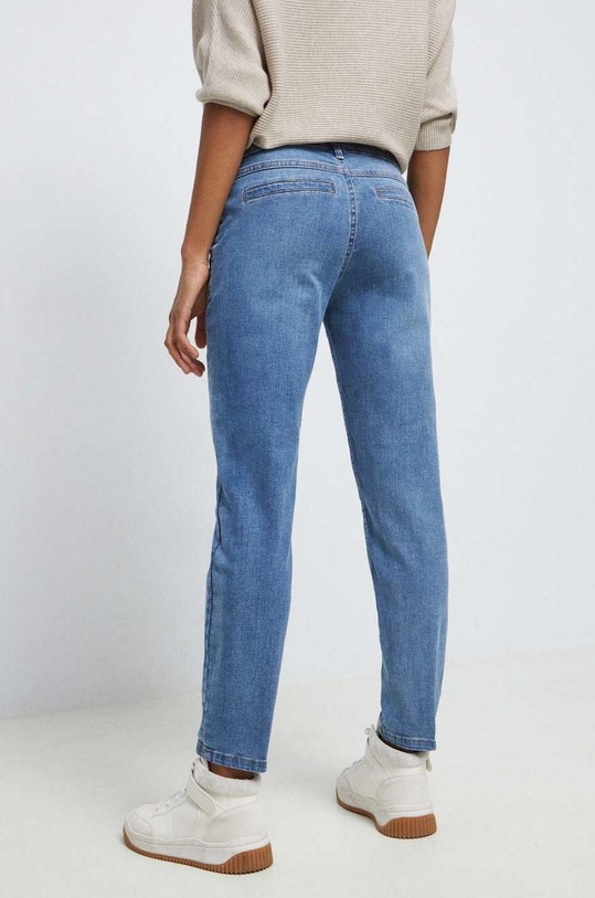 Oblečenie Rifle dámske RS23.SJD300 modrá