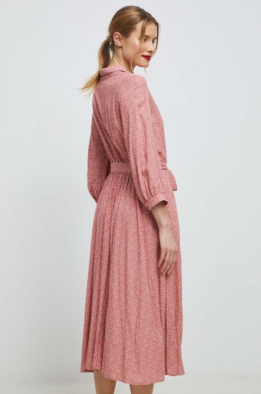 Odjeća Haljina Medicine RS23.SUD061 roza