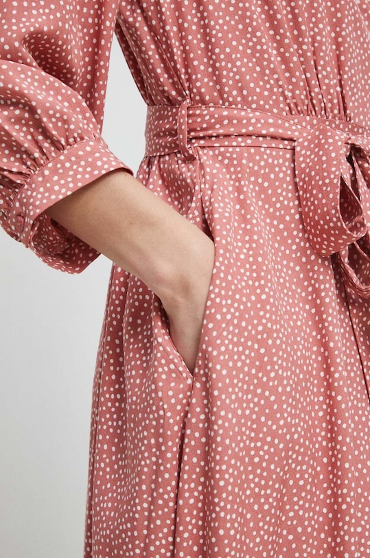 Haljina Medicine RS23.SUD061 roza