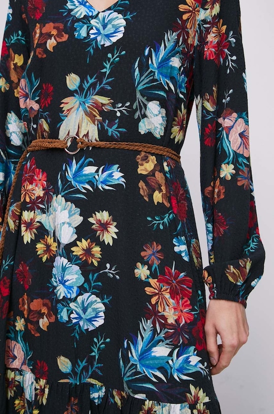 Medicine sukienka RS23.SUD100