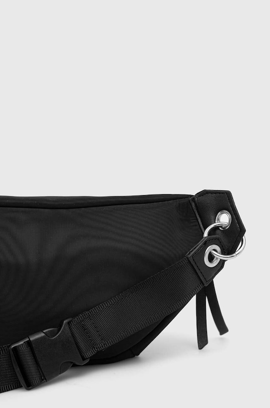 Dodaci Torba oko struka Medicine RS23.TOD811 crna