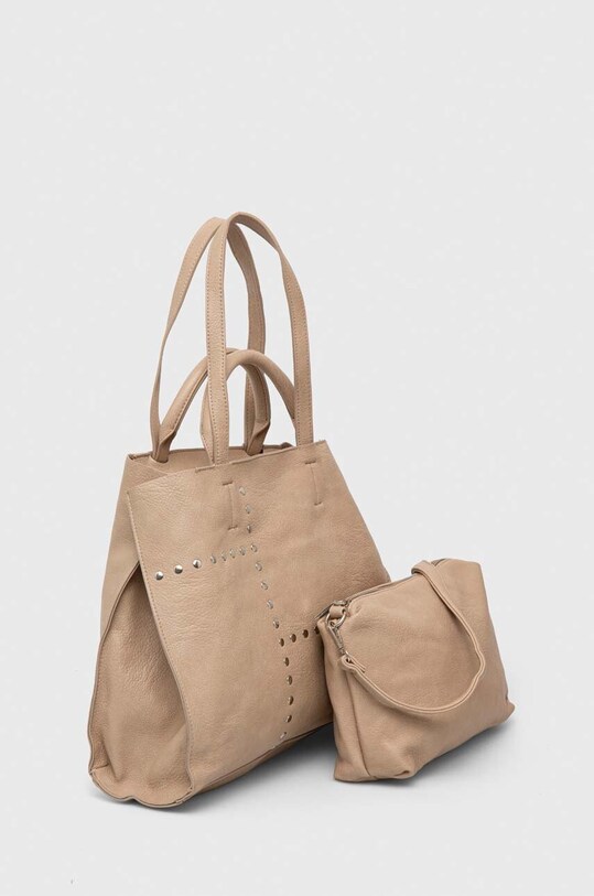 Kabelka dámská oranžová barva RS23.TODA21 oranžová RS23