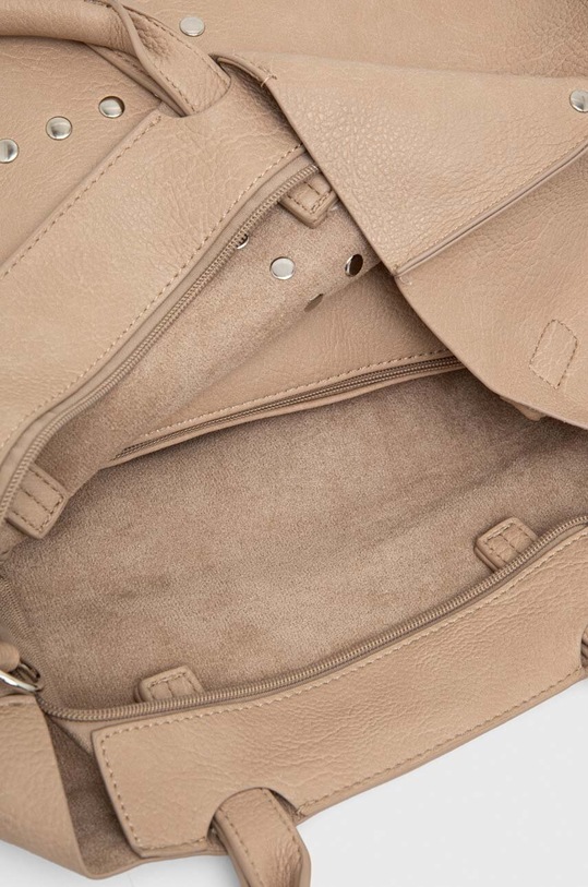 Kabelka dámská oranžová barva RS23.TODA21 oranžová