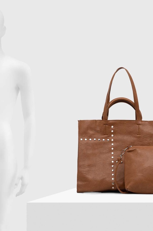 Kabelka Medicine RS23.TODA21