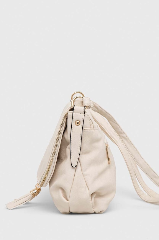 Medicine torebka RS23.TODA25 biały RS23