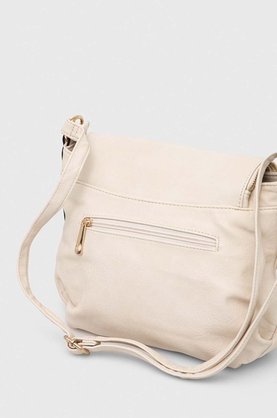 Akcesoria Medicine torebka RS23.TODA25 biały