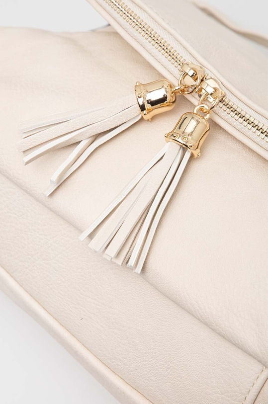 Medicine torebka biały RS23.TODA25