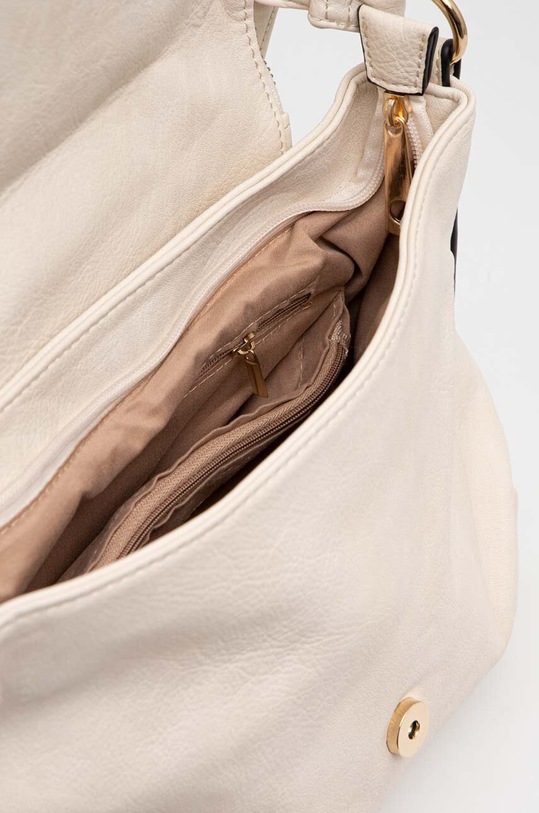 Medicine torebka RS23.TODA25 biały