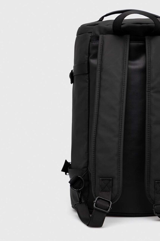 Taška pánská černá barva RS23.TOM500 černá