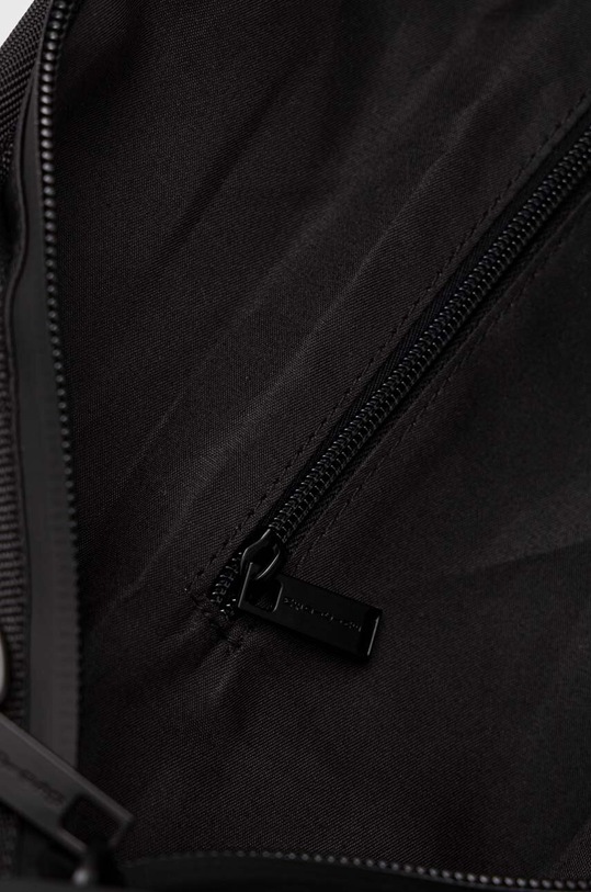 Taška pánská černá barva RS23.TOM500
