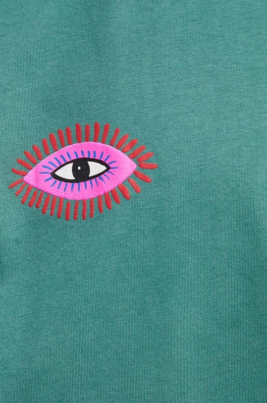 Bavlnené tričko Medicine RS23.TSMC56