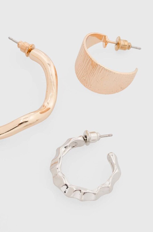 Náušnice dámske RS24.AKD300 viacfarebná RS24