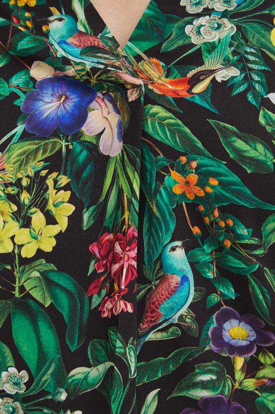 Bluzka damska RS24.BDD051