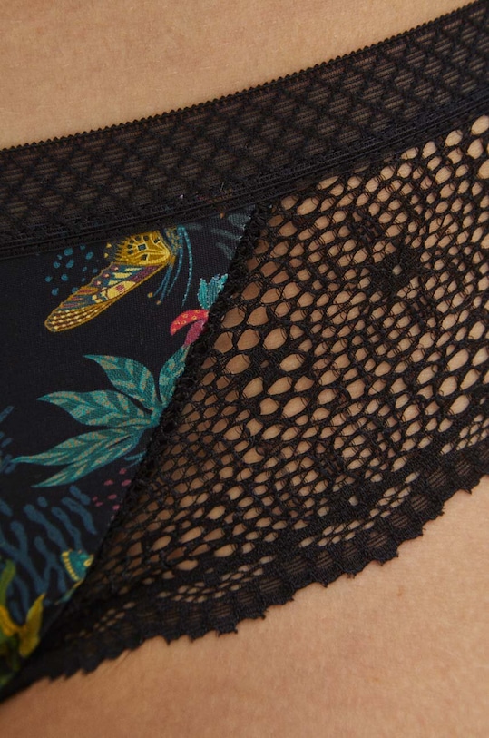 Gaćice Medicine 2-pack RS24.BID502