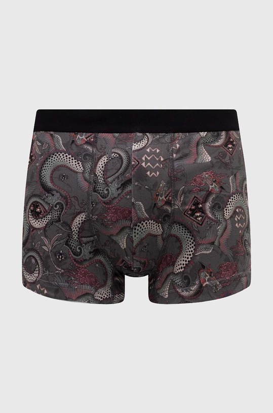 Μποξεράκια Medicine 2-pack RS24.BIM503 πολύχρωμο RS24