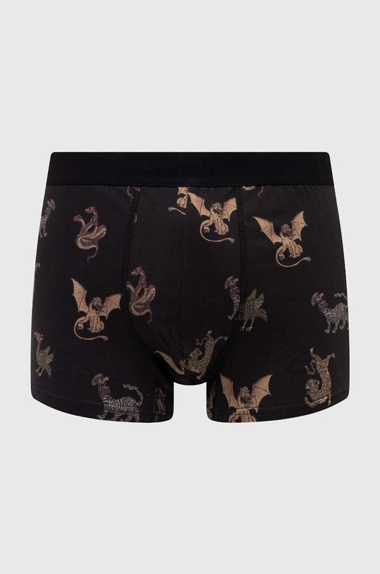 Ρούχα Μποξεράκια Medicine 2-pack RS24.BIM503 πολύχρωμο