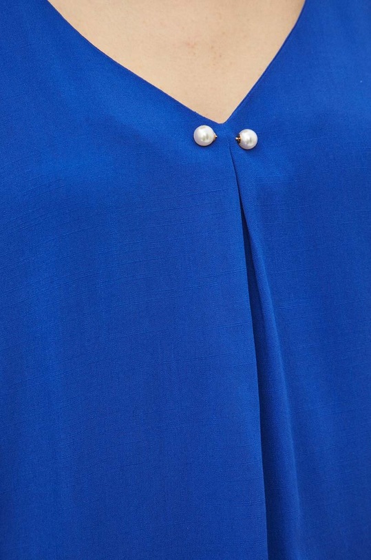 Halenka dámská RS24.BKDA00