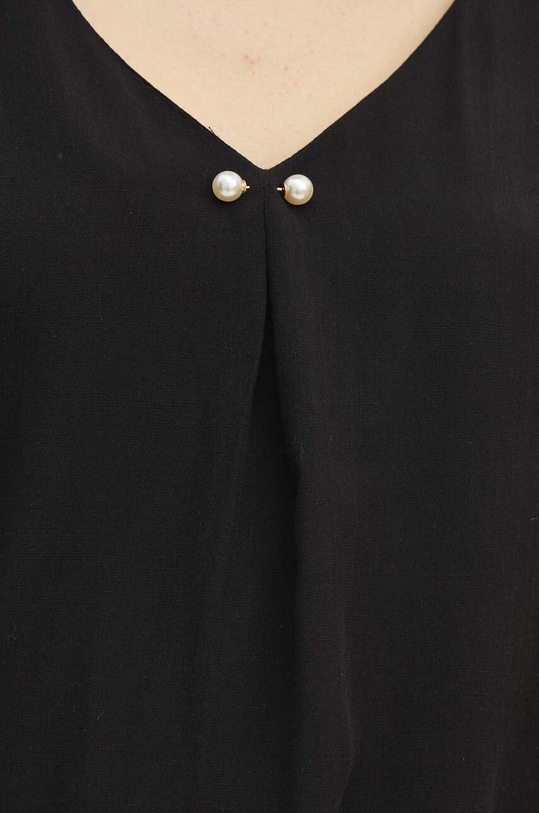 Medicine felső RS24.BKDA00