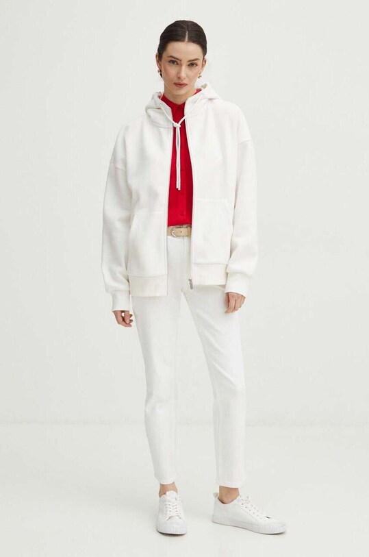Medicine bluza RS24.BLD030 bej RS24