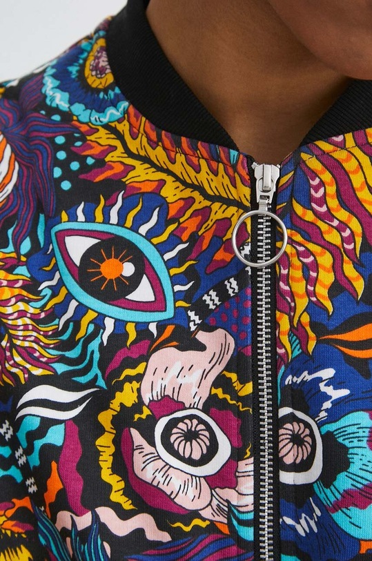 Mikina dámská RS24.BLD070