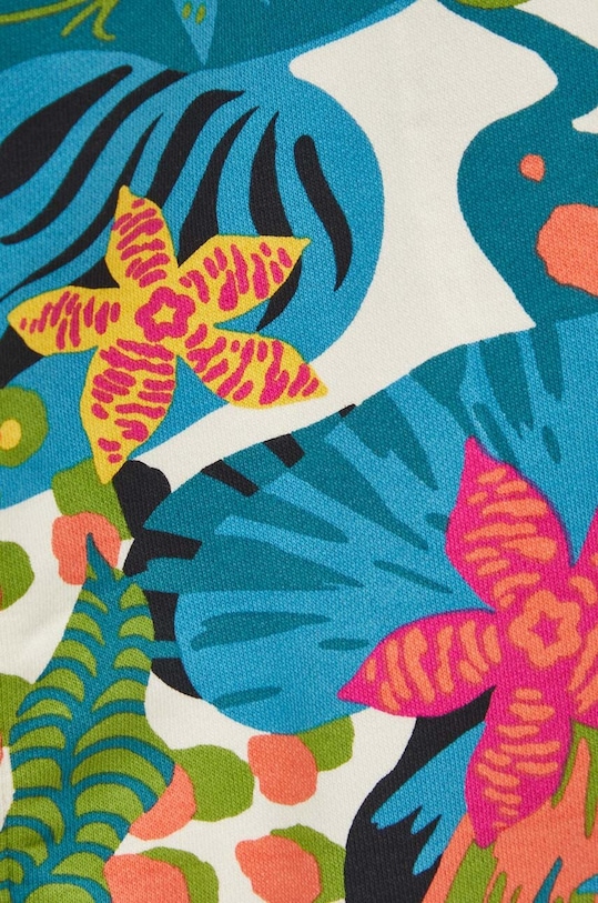 Medicine bluza RS24.BLD090 multicolor