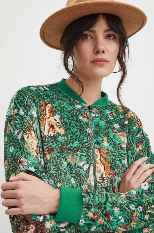 Medicine bluzka RS24.BLD251