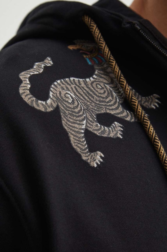 Medicine bluza RS24.BLM500 czarny