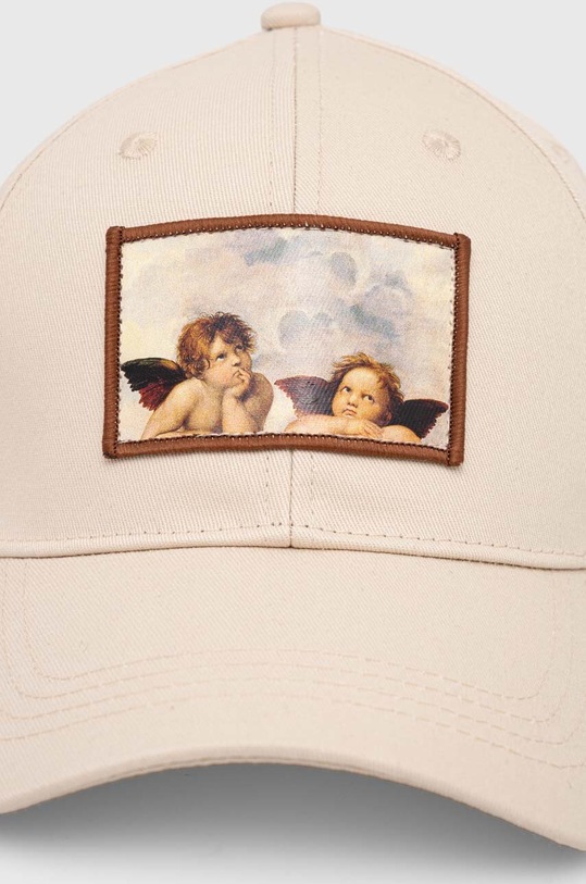 Medicine sapca RS24.CAD250 bej RS24