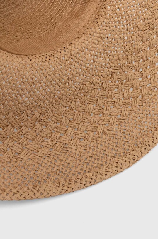 Medicine palarie bej RS24.CAD717
