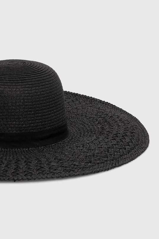 Doplňky Klobouk Medicine RS24.CAD717 černá