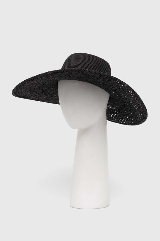 Klobouk Medicine RS24.CAD717