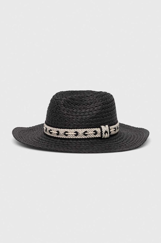 Medicine palarie altele negru RS24.CAD905