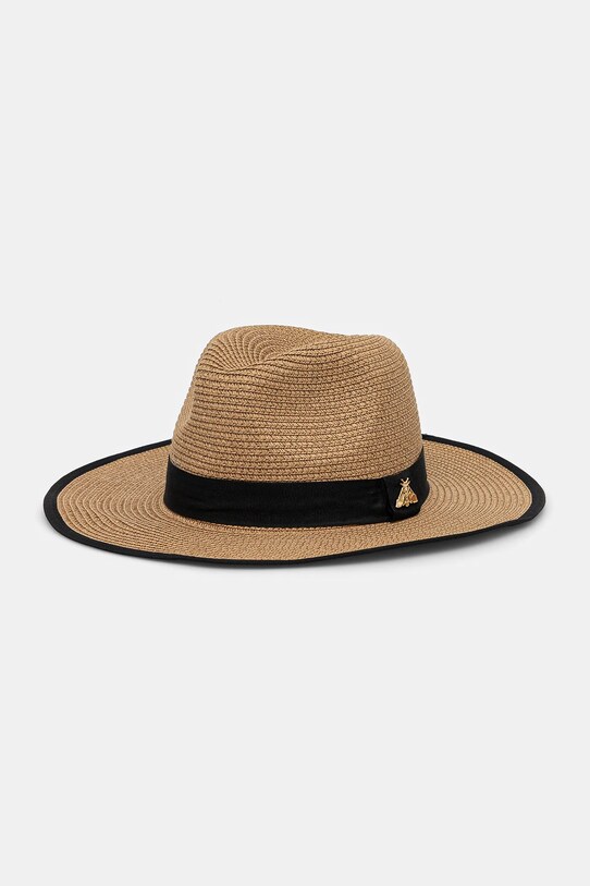 Medicine palarie altele bej RS24.CAD907