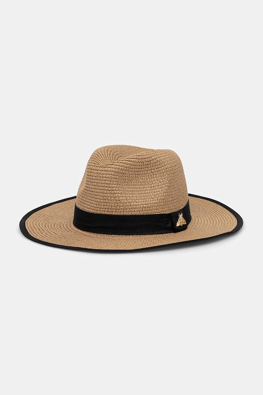 Medicine palarie altele bej RS24.CAD907