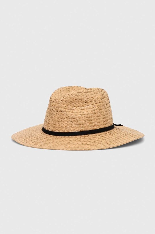 Medicine palarie altele bej RS24.CAD909