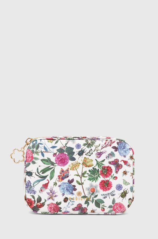 Obývací pokoj a ložnice Šperkovnice Medicine RS24.DEU509 vícebarevná