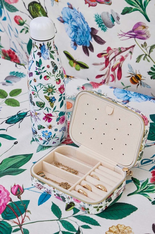 Šperkovnice Medicine RS24.DEU509 vícebarevná RS24