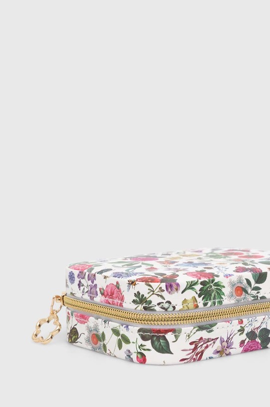 Šperkovnice Medicine vícebarevná RS24.DEU509