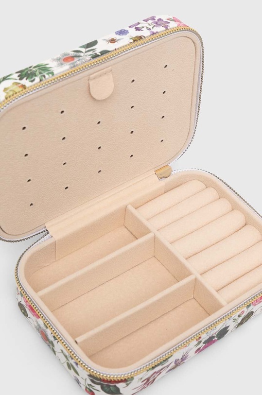 Šperkovnice Medicine RS24.DEU509