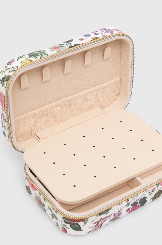 Šperkovnice Medicine RS24.DEU509