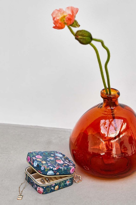 Μπιζουτιέρα Medicine πολύχρωμο RS24.DEU510