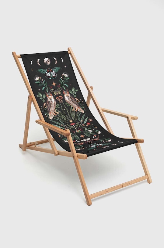 Ležaljka Medicine šarena RS24.GAU601