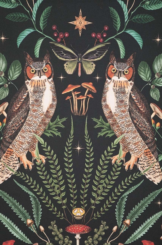 Ležaljka Medicine RS24.GAU601 šarena RS24