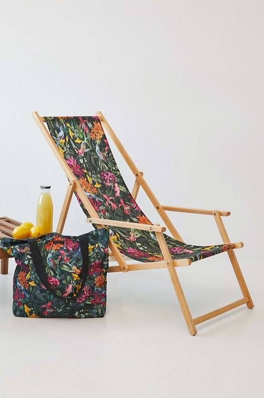 Medicine leżak multicolor RS24.GAU603