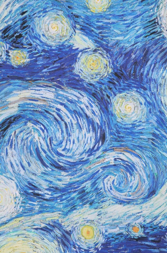 Leżak z podłokietnikami z kolekcji Eviva L'arte kolor multicolor RS24.GAU610 multicolor RS24