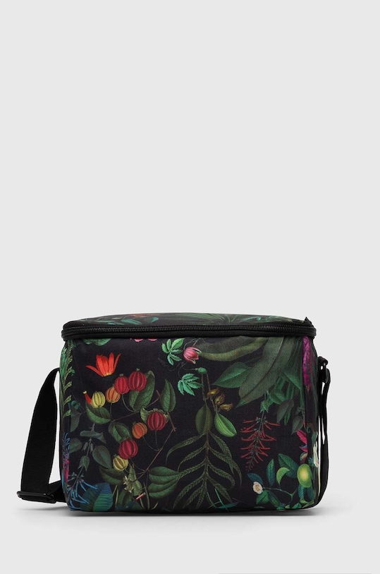 Torba termiczna z izolacją wzorzysta kolor multicolor RS24.GAU803 multicolor RS24