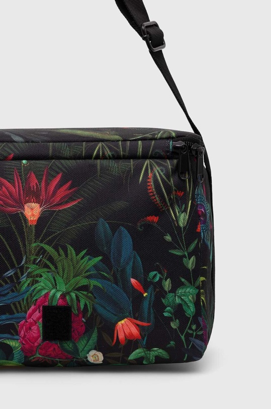 Torba termiczna z izolacją wzorzysta kolor multicolor multicolor RS24.GAU803