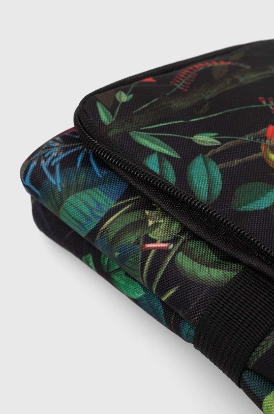 Torba termiczna z izolacją wzorzysta kolor multicolor RS24.GAU803